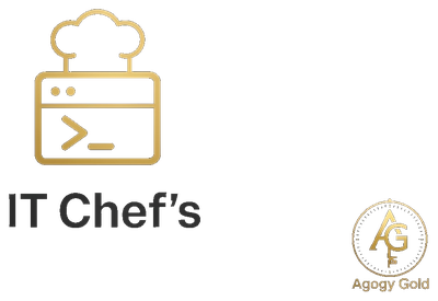 IT Chefs