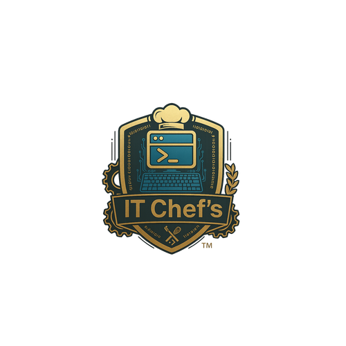 Executive Verification Seal